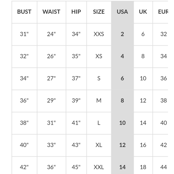 NWT ALCUDIA BIKINI TOP DEEP LILAC - Picture 9 of 9